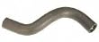 COOLANT HOSE