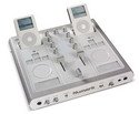 Numark iDJ iPod 2 Channel Mixer
