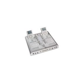 Numark iDJ iPod 2 Channel Mixer