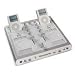 Numark iDJ iPod 2 Channel Mixer