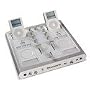 Numark iDJ iPod 2 Channel Mixer