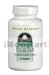 Sugar Ban 75 Tablets