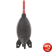This item last updated: Nov 08, 2010