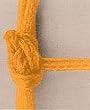 Official Soccer Net NS1