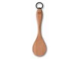 Joyce Chen Rice Paddle 9-in.