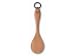Kitchen & Housewares : Joyce Chen Rice Paddle 9-in.