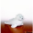 Lil' Kinz - Seal