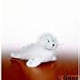Lil'Kinz - Seal