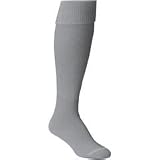 Twin City Adult Solid Tube Socks