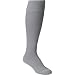 Twin City Intermediate Solid Tube Socks Image
