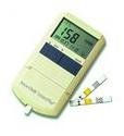Product details for Accu-chek Instantplus Two-in-one Meter
