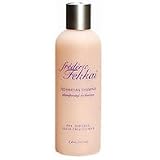 Frederic Fekkai Technician Shampoo For Dry, Damaged, Color-Treated Hair 16 oz