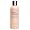 Frederic Fekkai Technician Shampoo For Dry, Damaged, Color-Treated Hair 16 oz