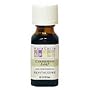 Essential Oil Cinnamon Leaf 0.50 Ounces