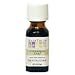 Essential Oil Cinnamon Leaf 0.5 oz. Image