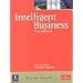 Intelligent Business Intermediate Course Book