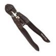 3 In 1 Bolt Wire and Cable Cutter, 9 by World Wide Sourcing
