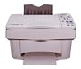 Lexmark X83 Multifunction with USB Cable (10K0000)