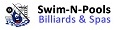 Swim-N-Pools Billiards & Spas