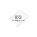 Cisco 7200 I/o Pccard Flashdisk 128MB Spare