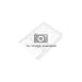 PC Hardware : Cisco 7200 I/o Pccard Flashdisk 128MB Spare