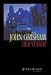 Der Verrat. Großdruck. (Hardcover)