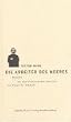 Die Arbeiter des Meeres