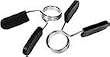 Olympic 2" Spring Collars