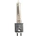 EHG Stage & Studio Lamp 750w 120v.
