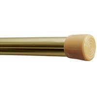 Levolor A7004213316 Round Pressure Rod by Levolor