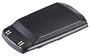 Energizer ER W520 cellular phone battery - Li-Ion ( ER-W520 )