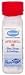 Apis Mellifica 6X 250 Tablets Hylands