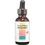 Almond Maple Relax-Max - 1 oz