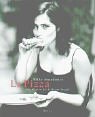 La Pizza. Ein Blick in die Seele von Neapel