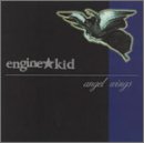 Angel Wings [Vinyl]
