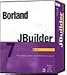 JBuilder 7.0 Enterprise