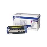 HP Hewlett packard C4197A colour laserjet fuser kit 110 Volt