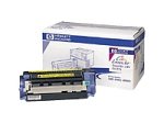 HP Hewlett packard C4197A colour laserjet fuser kit 110 Volt