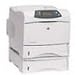 HP 4350DTN Laserjet Printer