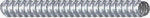 SOUTHWIRE COMPANY #55082003 3/8x100' ALU Conduit
