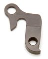 bianchi bikes-Derailleur Hanger Fits Bianchi, Claud Butler, Ironhoprse, K2, KHS, Trek & Others.