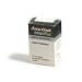 Accu-Chek Instant Plus Cholesterol Control Solutions - 1 ea
