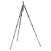 Gitzo GT1540 6X Carbon Fiber Series 1 G-Lock Mountaineer Tripod
