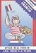 Let's Speak French: Ages 4-6 (A Vos Marques! - Fun French for Children)