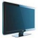 Philips 47PFL5603D/F7 47-Inch 1920 x 1080p LCD HDTV (Black)