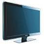 Philips 47PFL5603D/F7 47-Inch 1920 x 1080p LCD HDTV (Black)