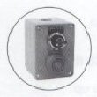 LiftMaster G02405 key control