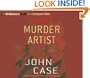 The Murder Artist