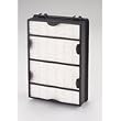 HAPF-600 Holmes HEPA Air Cleaner Replacement Filter