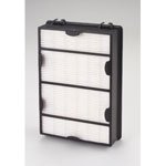 GE SmartAire HEPA Filter
